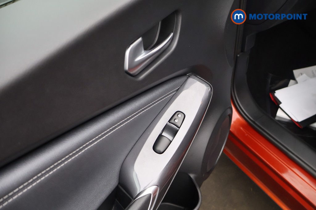 Used Nissan Juke 2021 for sale - 76807948: Photo 42