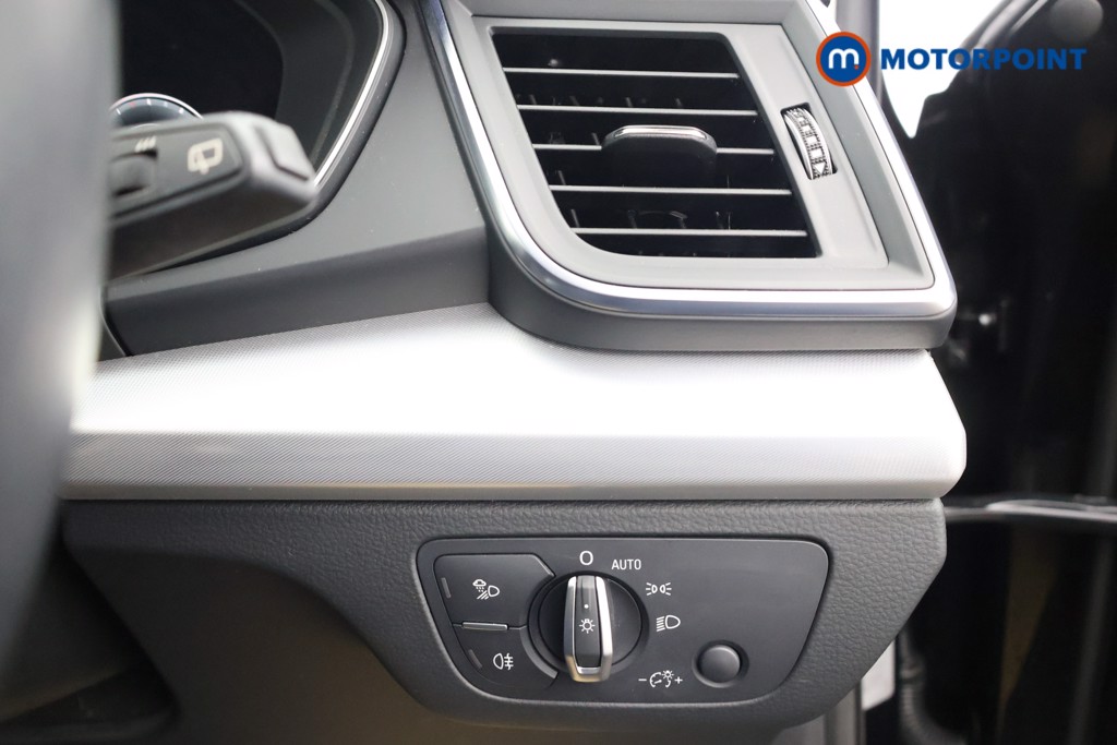 Used Audi Q5 2021 for sale - 76542465: Photo 12