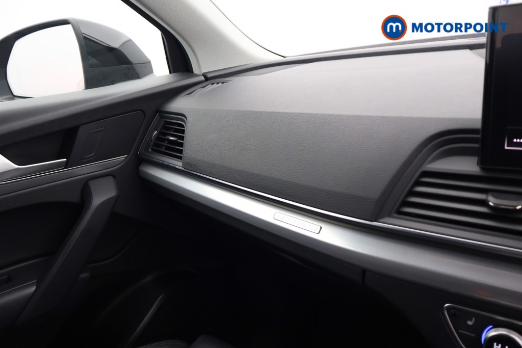 Used Audi Q5 2021 for sale - 76542465: Photo 15