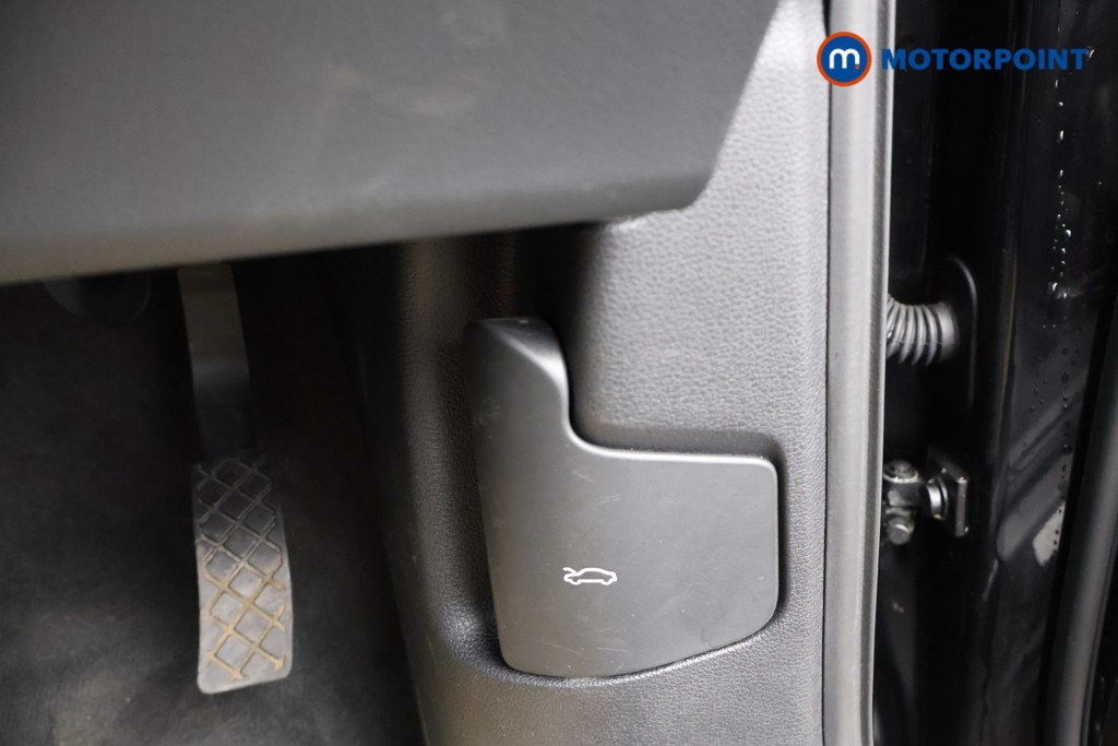 Used Audi Q5 2021 for sale - 76542465: Photo 16