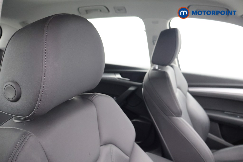 Used Audi Q5 2021 for sale - 76542465: Photo 18