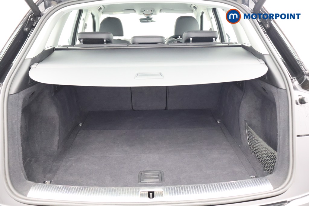 Used Audi Q5 2021 for sale - 76542465: Photo 21