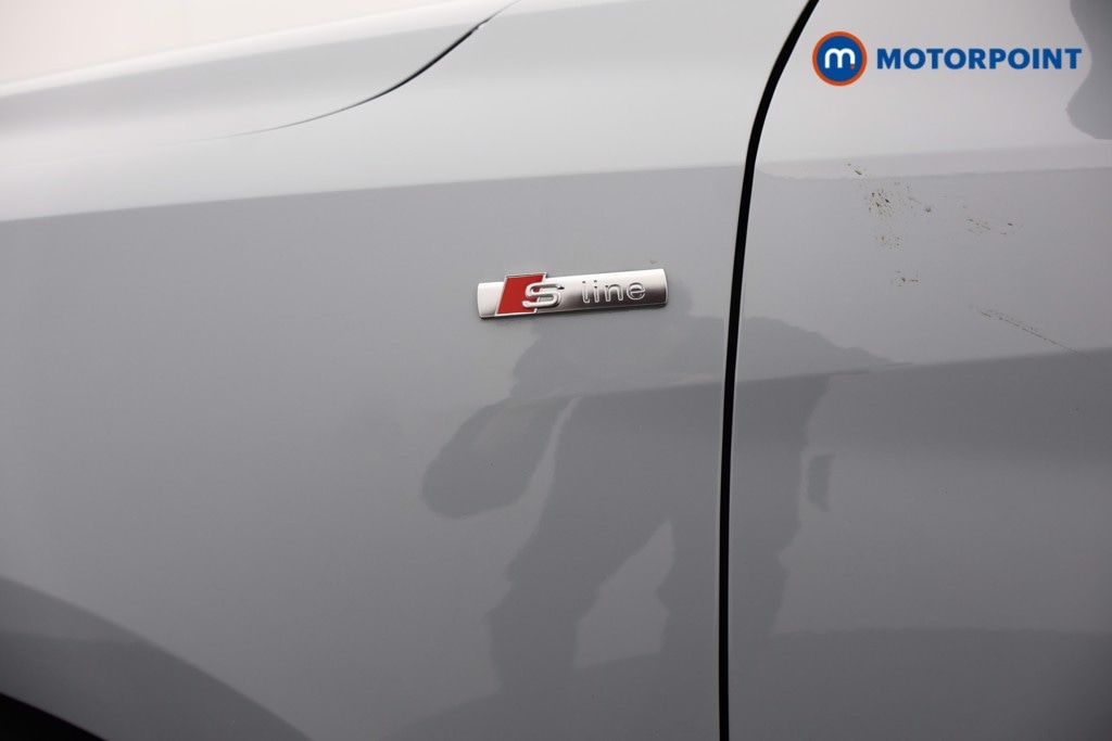 Used Audi A1 2023 for sale - 77262355: Photo 13