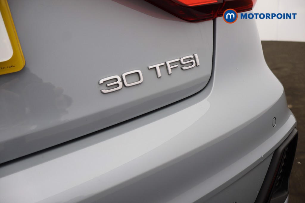 Used Audi A1 2023 for sale - 77262355: Photo 14