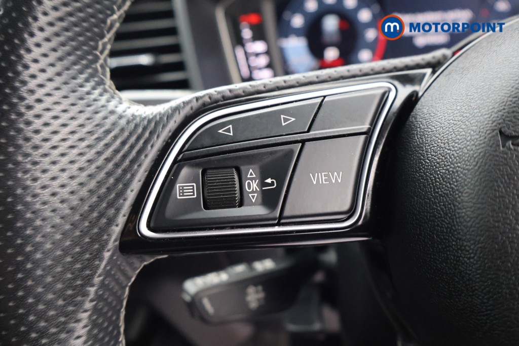 Used Audi A1 2023 for sale - 77262355: Photo 18