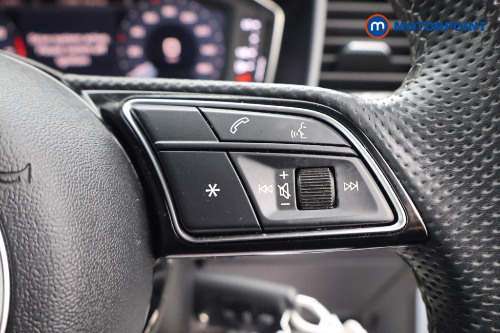 Used Audi A1 2023 for sale - 77262355: Photo 19