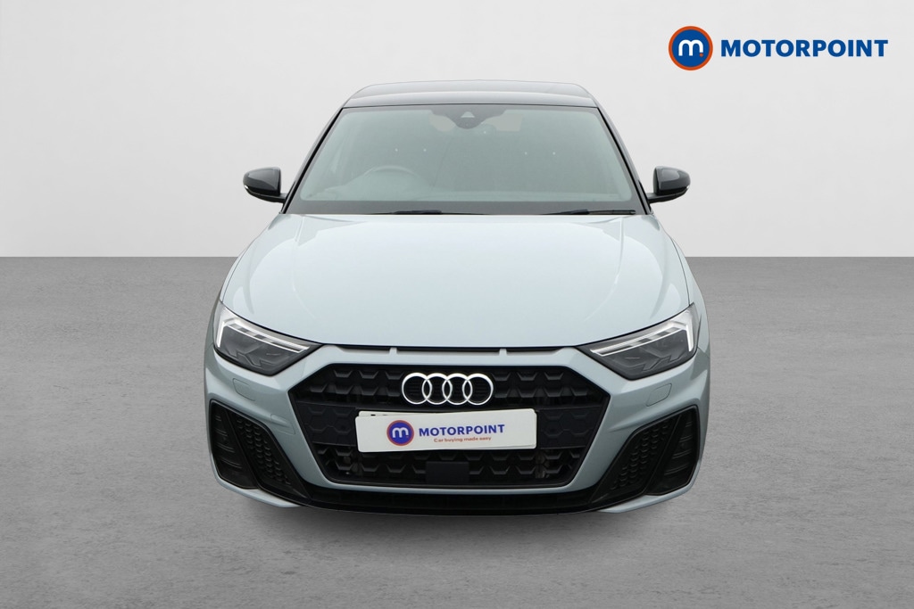 Used Audi A1 2023 for sale - 77262355: Photo 2