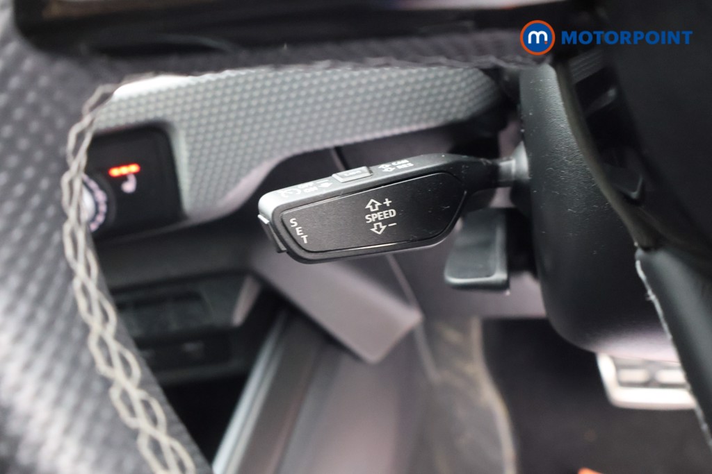 Used Audi A1 2023 for sale - 77262355: Photo 24