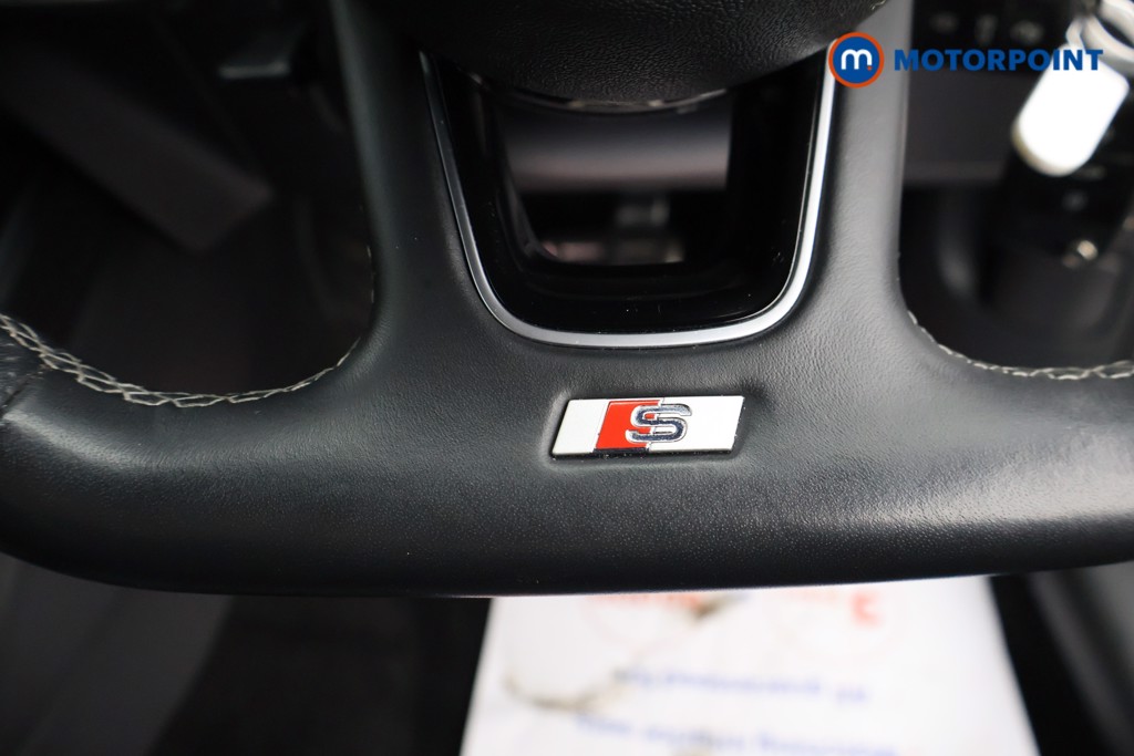 Used Audi A1 2023 for sale - 77262355: Photo 25