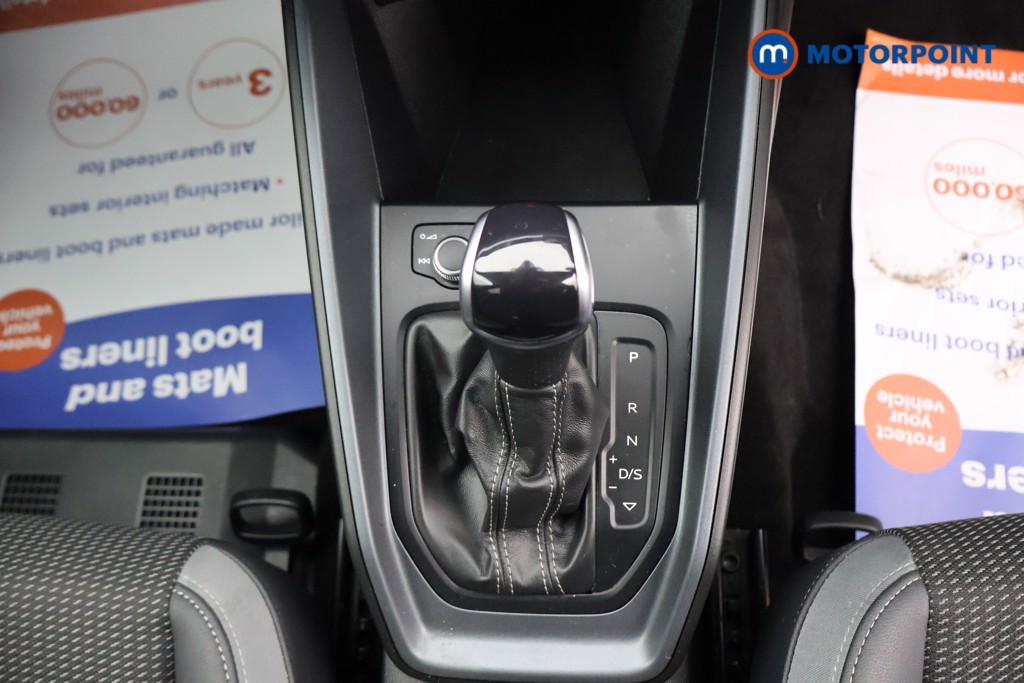 Used Audi A1 2023 for sale - 77262355: Photo 29