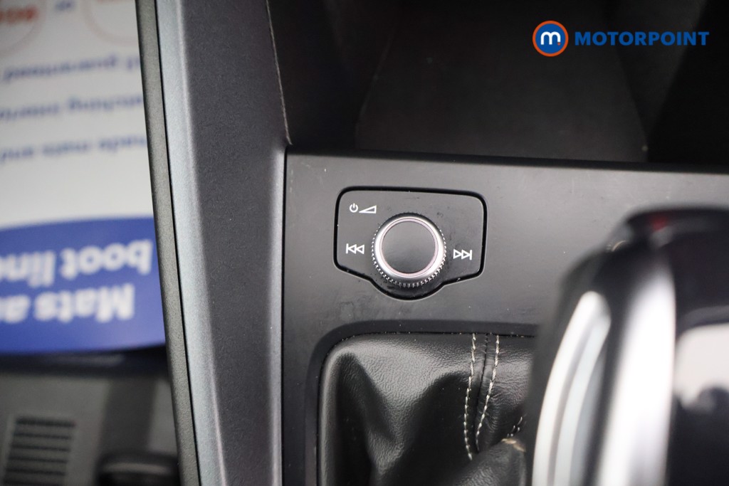 Used Audi A1 2023 for sale - 77262355: Photo 30