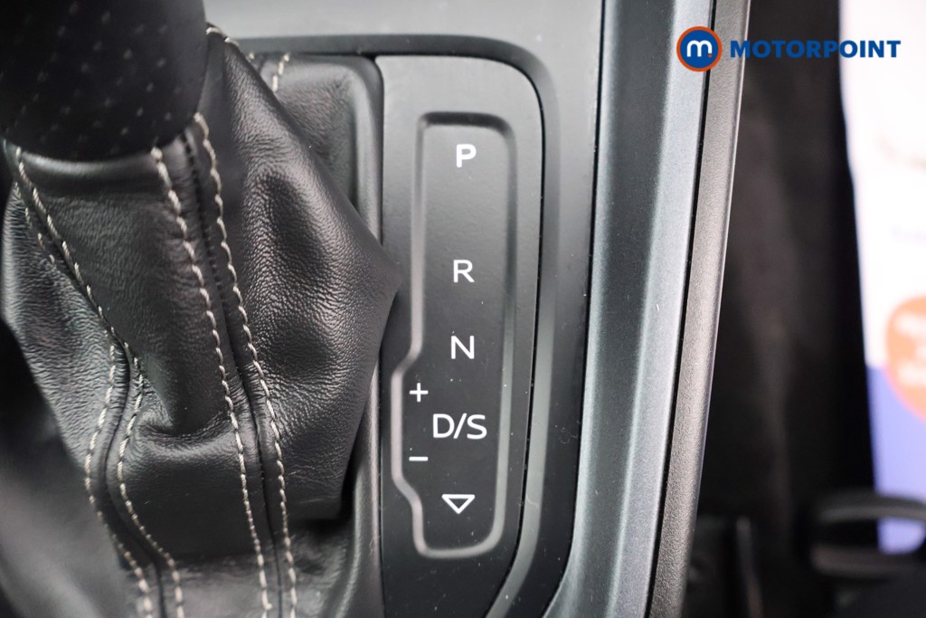 Used Audi A1 2023 for sale - 77262355: Photo 31