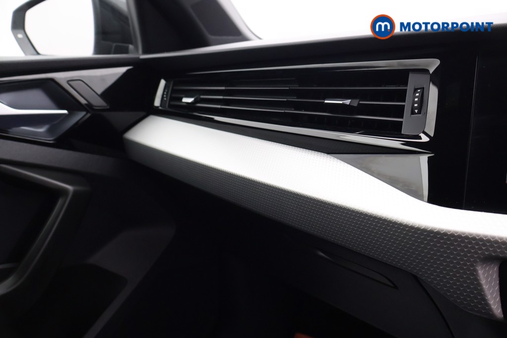 Used Audi A1 2023 for sale - 77262355: Photo 32