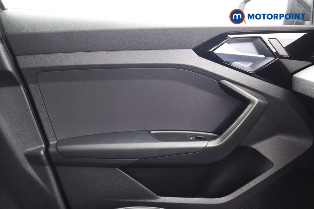 Used Audi A1 2023 for sale - 77262355: Photo 33