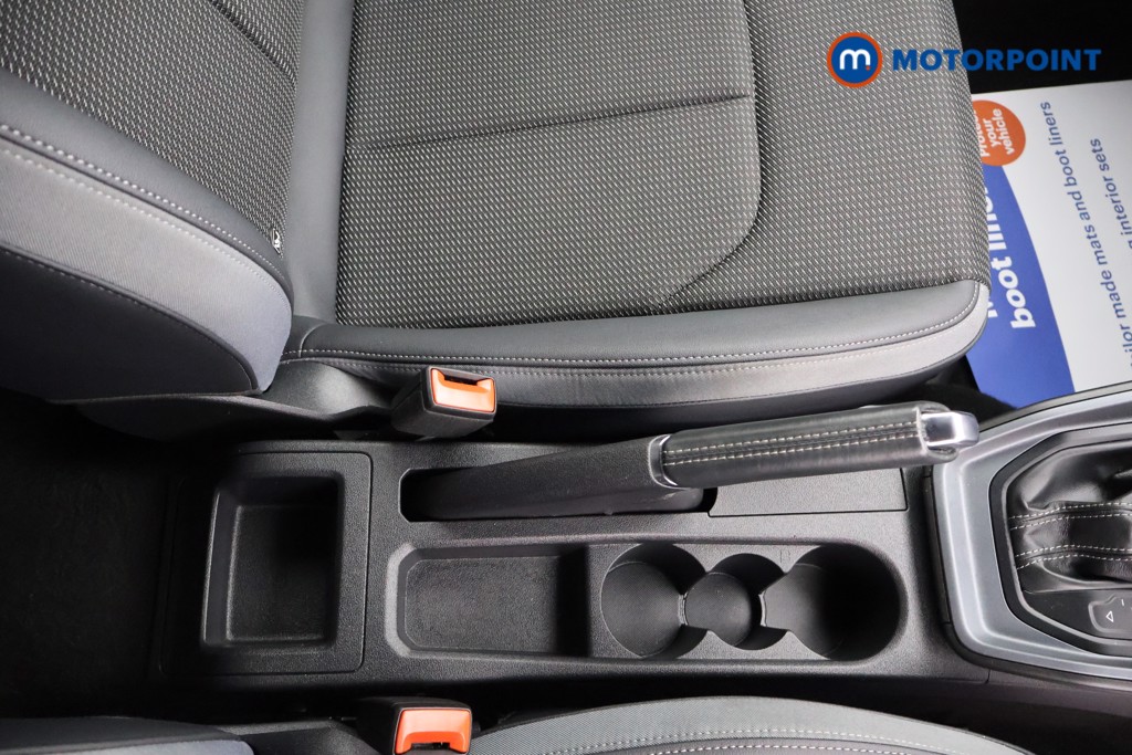 Used Audi A1 2023 for sale - 77262355: Photo 35