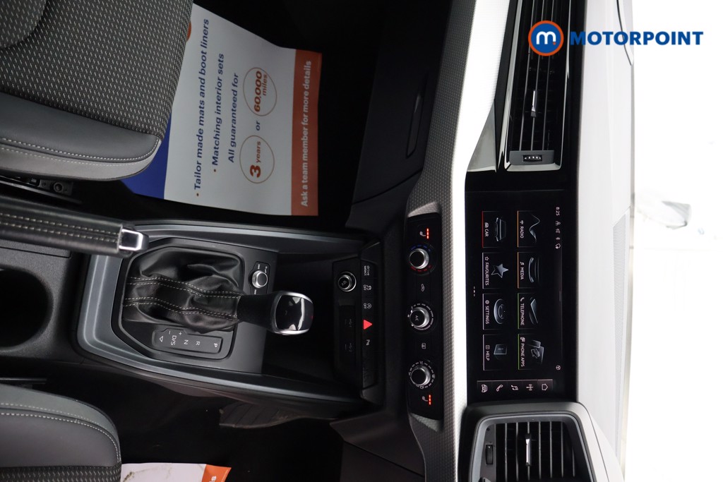 Used Audi A1 2023 for sale - 77262355: Photo 36