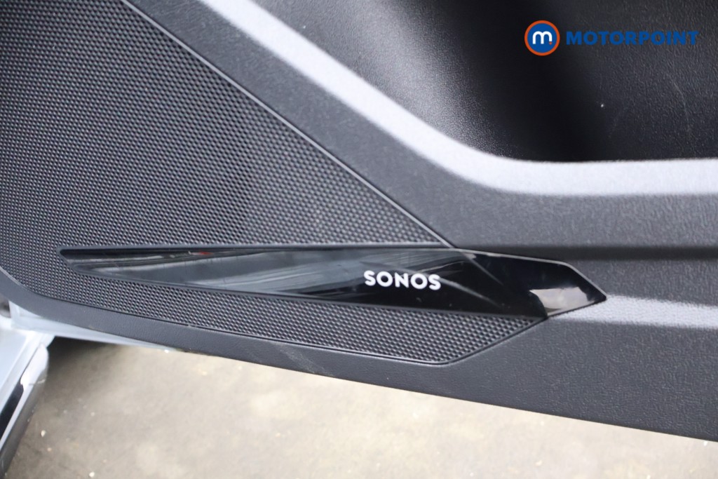 Used Audi A1 2023 for sale - 77262355: Photo 37