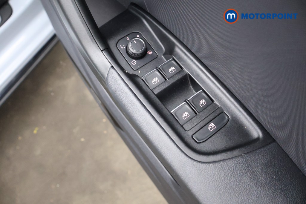 Used Audi A1 2023 for sale - 77262355: Photo 39