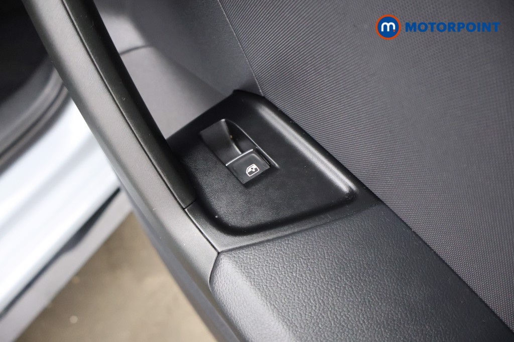 Used Audi A1 2023 for sale - 77262355: Photo 44