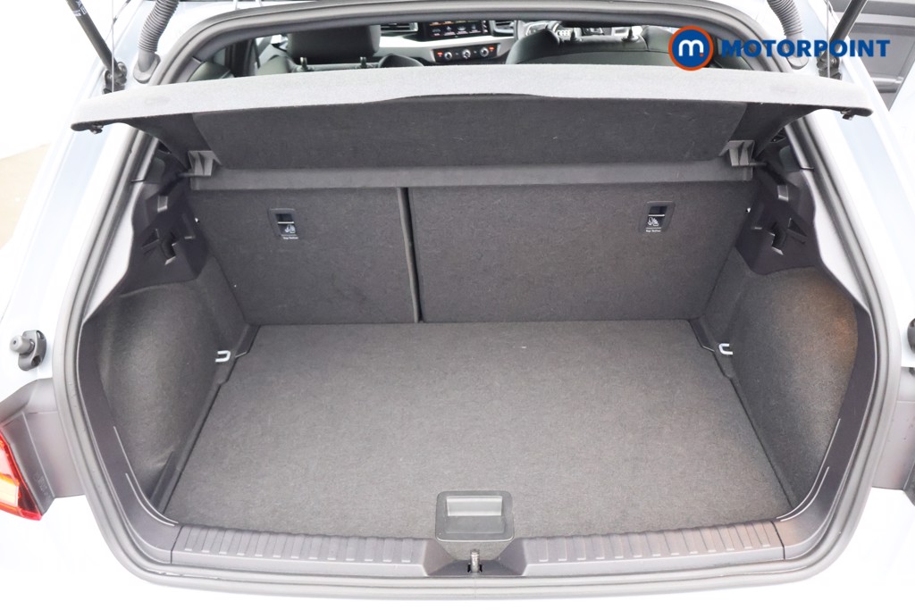 Used Audi A1 2023 for sale - 77262355: Photo 45