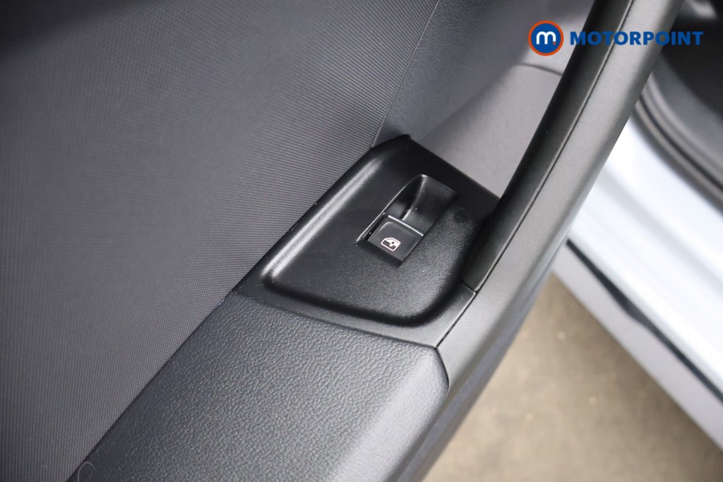 Used Audi A1 2023 for sale - 77262355: Photo 48