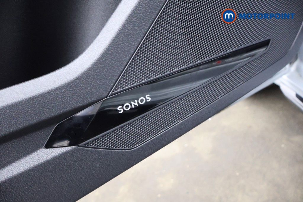 Used Audi A1 2023 for sale - 77262355: Photo 51