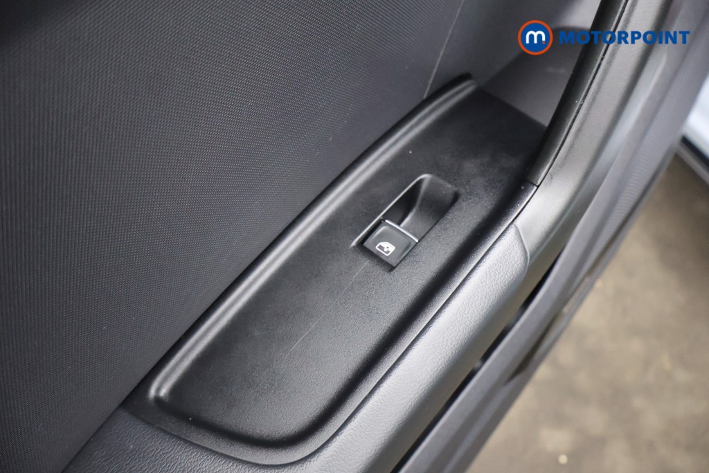 Used Audi A1 2023 for sale - 77262355: Photo 52