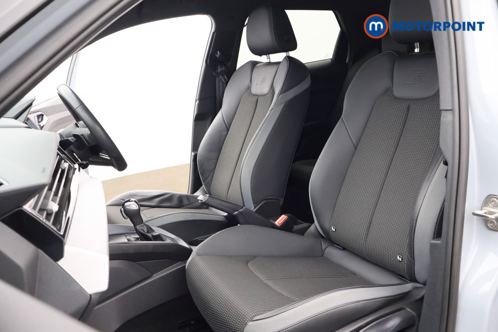 Used Audi A1 2023 for sale - 77262355: Photo 53