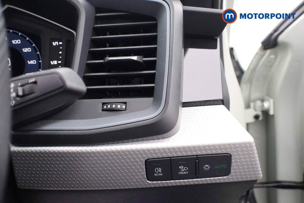 Used Audi A1 2024 for sale - 76394827: Photo 16