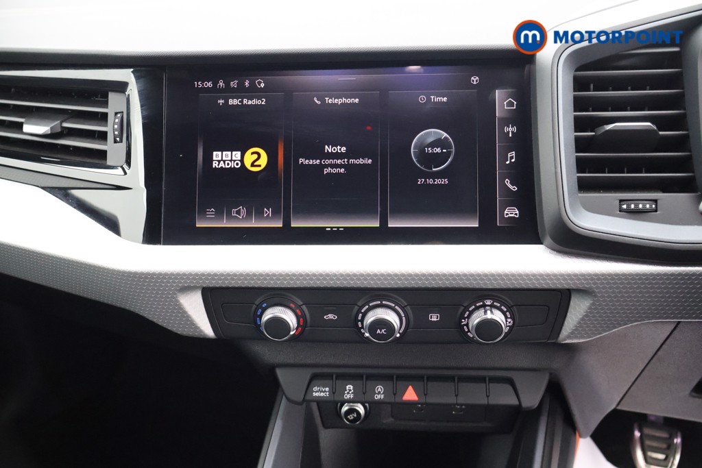 Used Audi A1 2024 for sale - 76394827: Photo 18