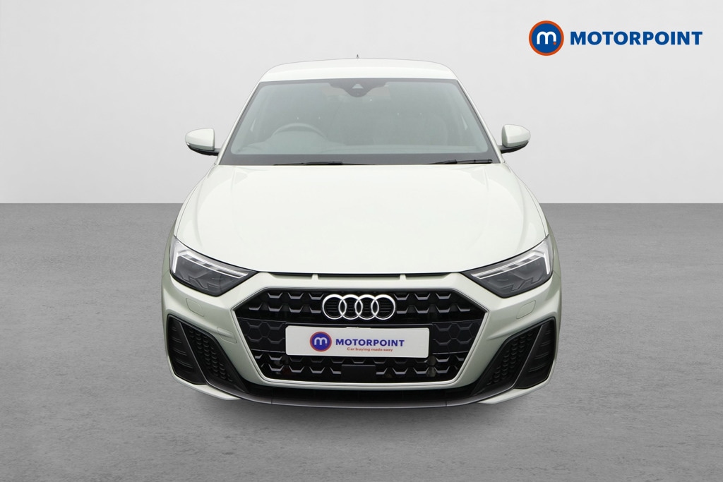 Used Audi A1 2024 for sale - 76394827: Photo 2