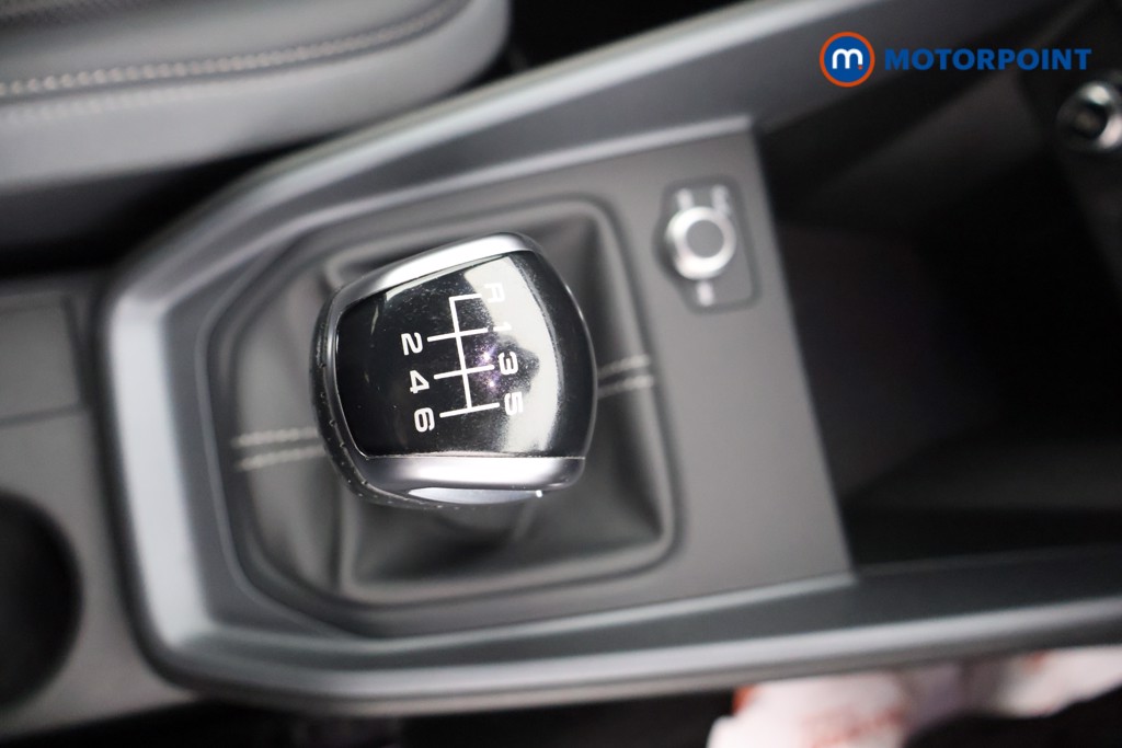 Used Audi A1 2024 for sale - 76394827: Photo 21