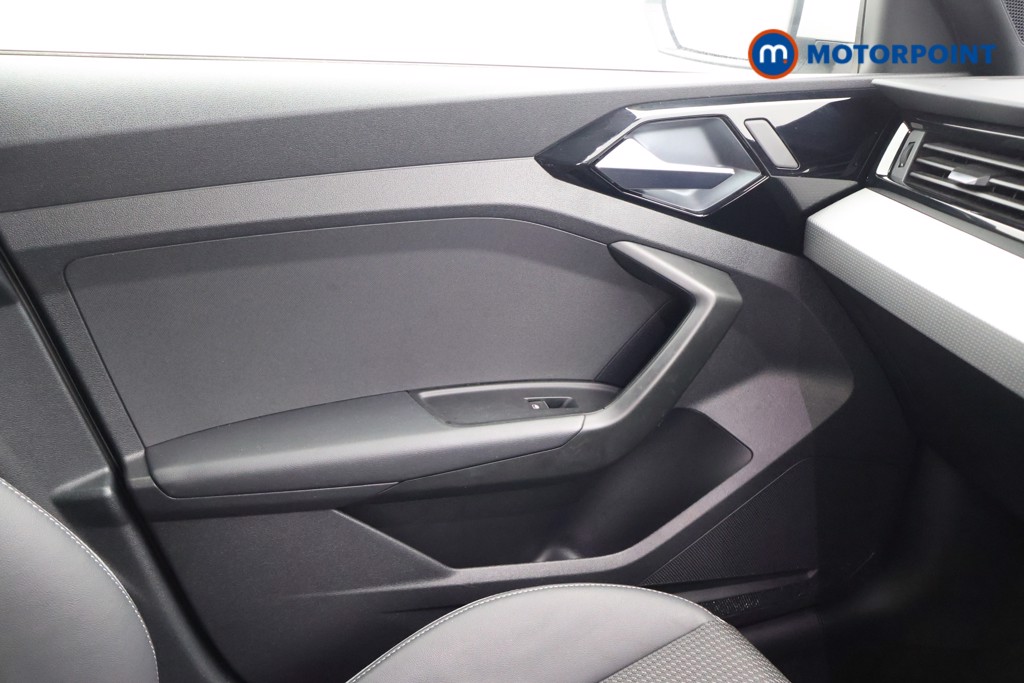 Used Audi A1 2024 for sale - 76394827: Photo 23