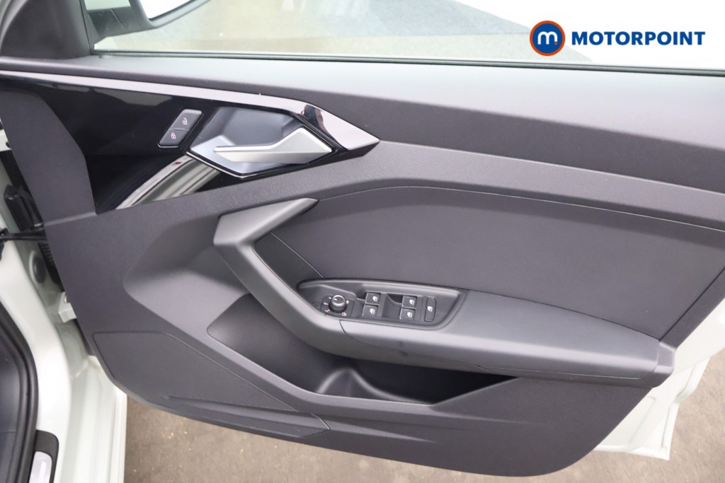 Used Audi A1 2024 for sale - 76394827: Photo 24