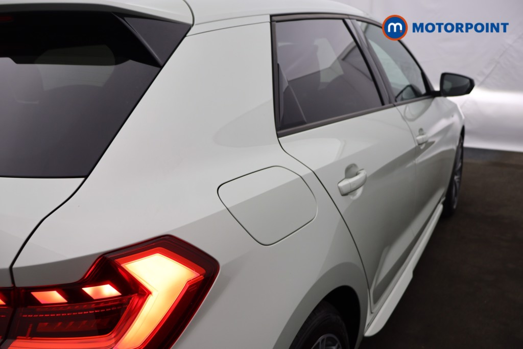 Used Audi A1 2024 for sale - 76394827: Photo 35