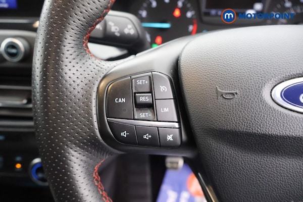 Used Ford Focus 2019 for sale - 76064808: Photo 10