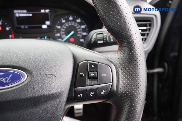 Used Ford Focus 2019 for sale - 76064808: Photo 11