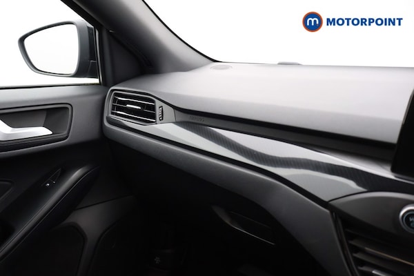 Used Ford Focus 2019 for sale - 76064808: Photo 15