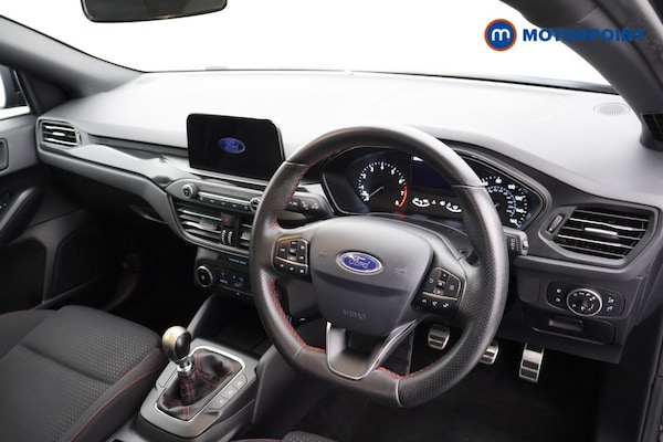 Used Ford Focus 2019 for sale - 76064808: Photo 17