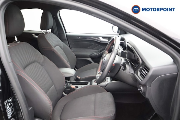 Used Ford Focus 2019 for sale - 76064808: Photo 19