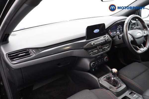 Used Ford Focus 2019 for sale - 76064808: Photo 21
