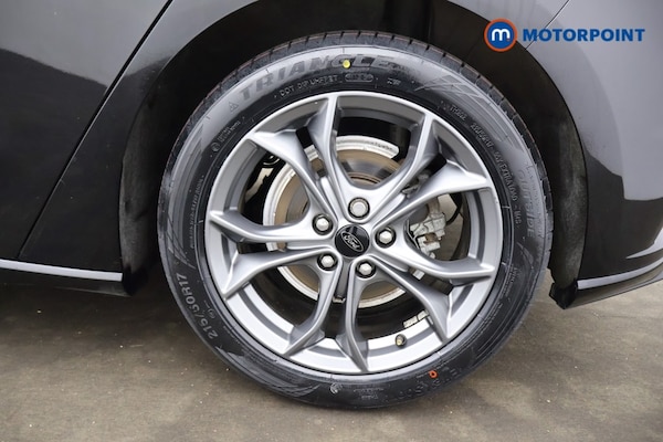 Used Ford Focus 2019 for sale - 76064808: Photo 27