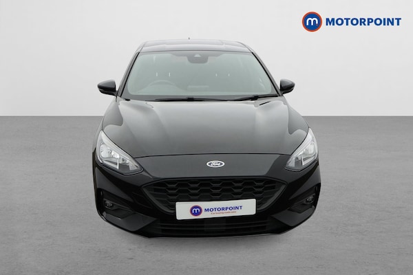 Used Ford Focus 2019 for sale - 76064808: Photo 2