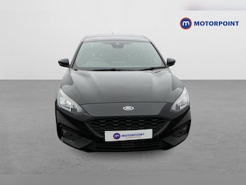 Used Ford Focus 2019 for sale - 76064808: Photo 2