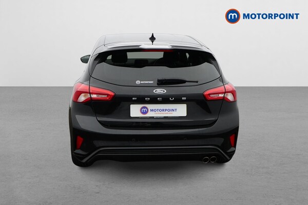 Used Ford Focus 2019 for sale - 76064808: Photo 6