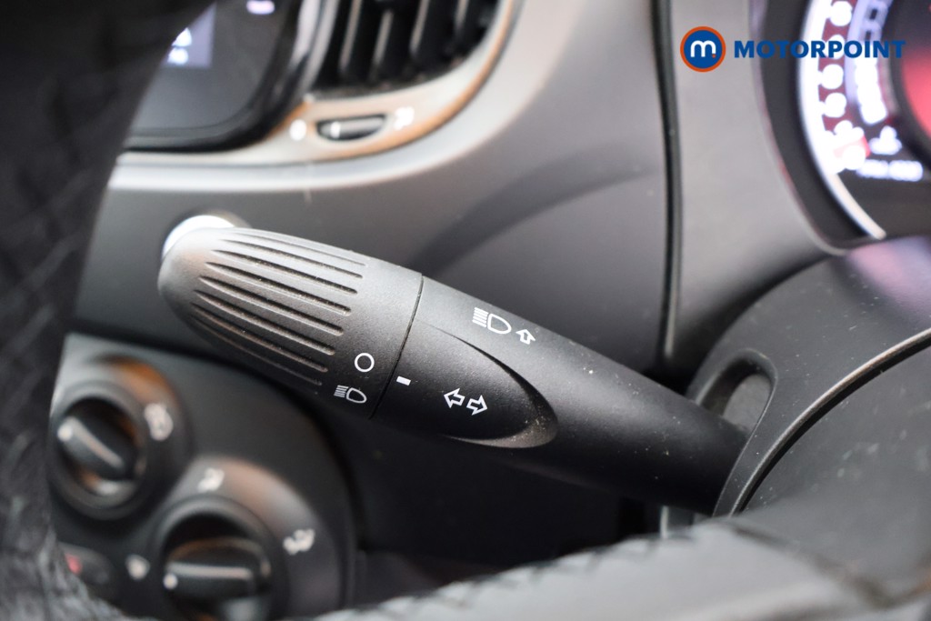 Used Abarth 595 2022 for sale - 78001473: Photo 13