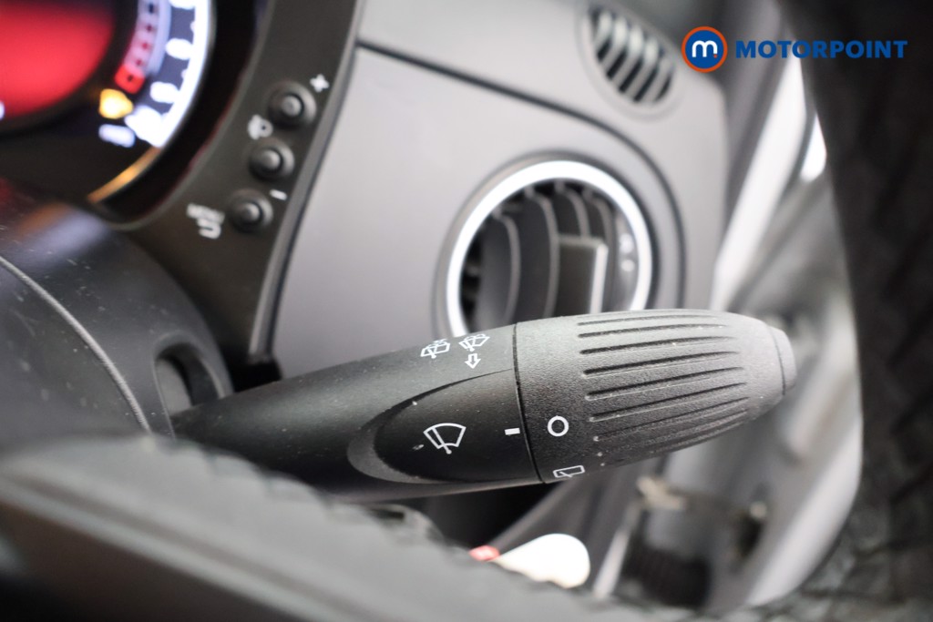 Used Abarth 595 2022 for sale - 78001473: Photo 14