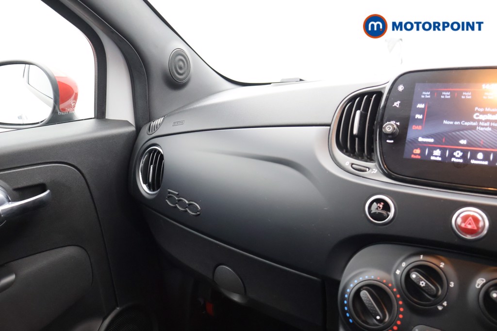 Used Abarth 595 2022 for sale - 78001473: Photo 17