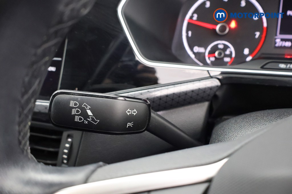 Used Volkswagen T-Cross 2021 for sale - 77033938: Photo 13