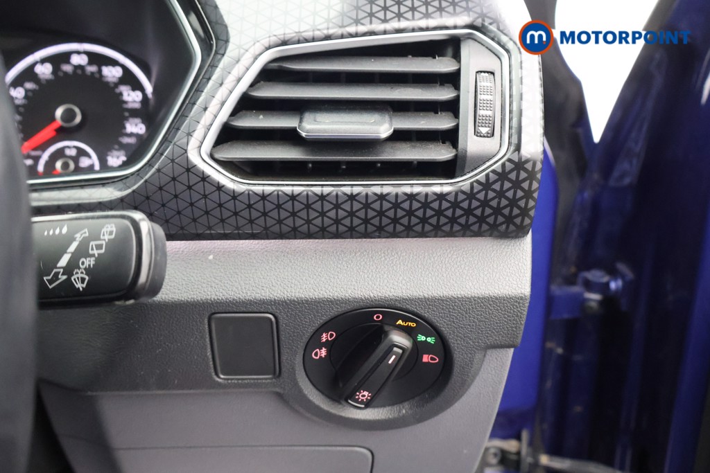 Used Volkswagen T-Cross 2021 for sale - 77033938: Photo 15